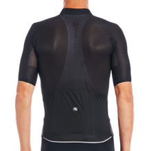 Load image into Gallery viewer, Giordana Mens FR-C Pro LYTE Jersey - Black