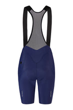 Load image into Gallery viewer, Giordana Mens Fusion Bib Short - Blue
