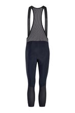Load image into Gallery viewer, Giordana Mens Fusion Bib Knickers - Black
