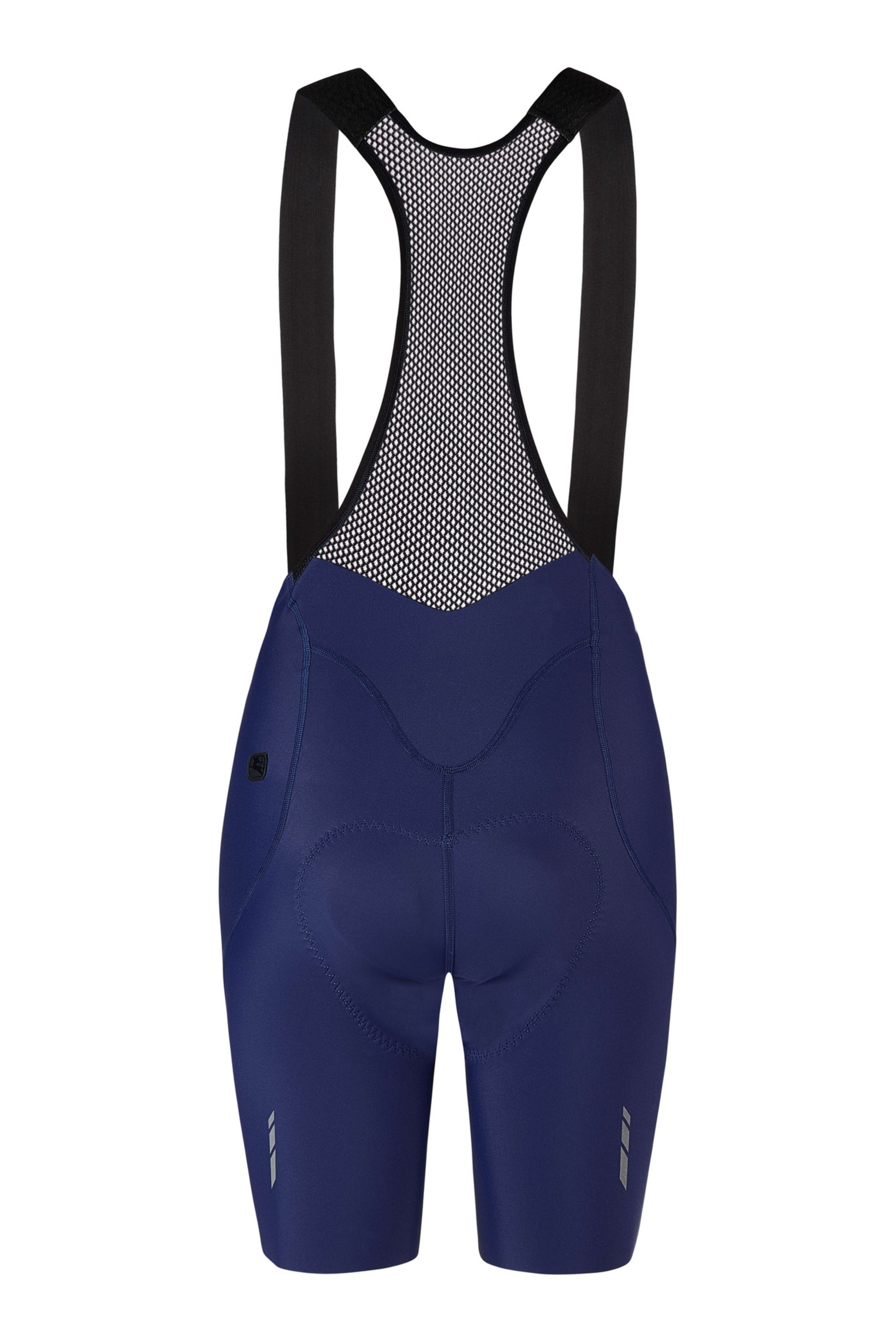 し*ん様  bib short Mサイズ NAVY 2025_Giordana_3669x5501_px_5_2