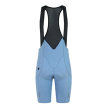 Load image into Gallery viewer, Giordana Men's SilverLine Bib Short - Powder Blue
