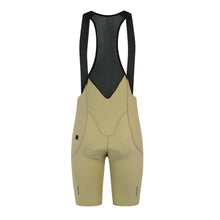 Load image into Gallery viewer, Giordana Men's SilverLine Bib Short - Sand
