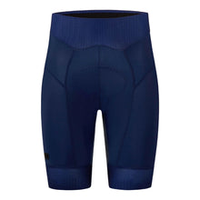 Load image into Gallery viewer, Giordana Men's FR-C Pro 5cm Shorter Short - Poseidon Blue
