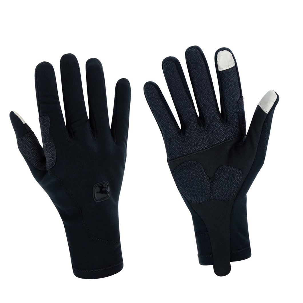 Giordana G-Shield Thermal Gloves