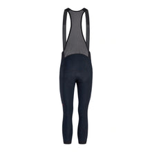 Load image into Gallery viewer, Giordana Men's FR-C Pro Lycra Bib Knicker - Black
