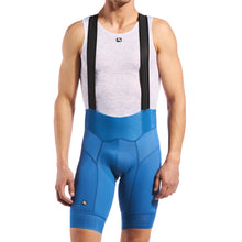 Load image into Gallery viewer, Giordana Men&#39;s FR-C Pro Bib Short - Steel Blue
