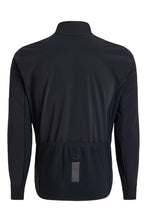 Load image into Gallery viewer, Giordana Mens SilverLine Winter Jacket - Black
