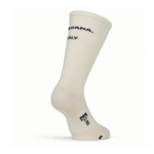 Load image into Gallery viewer, Giordana FR-C Tall Italy Socks - Smoke
