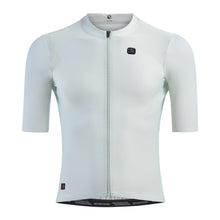Load image into Gallery viewer, Giordana Mens FR-C Pro S/S Jersey - Smoke
