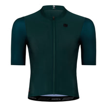 Load image into Gallery viewer, Giordana Mens FR-C Pro S/S Jersey - Sea Moss
