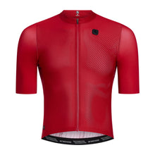 Load image into Gallery viewer, Giordana Mens FR-C Pro S/S Jersey - Savvy Red

