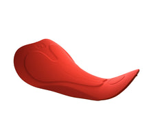 Load image into Gallery viewer, Giordana Mens G-Shield Thermal Bib Short (2021)
