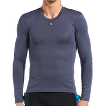Load image into Gallery viewer, Giordana L/S Ceramic Base Layer
