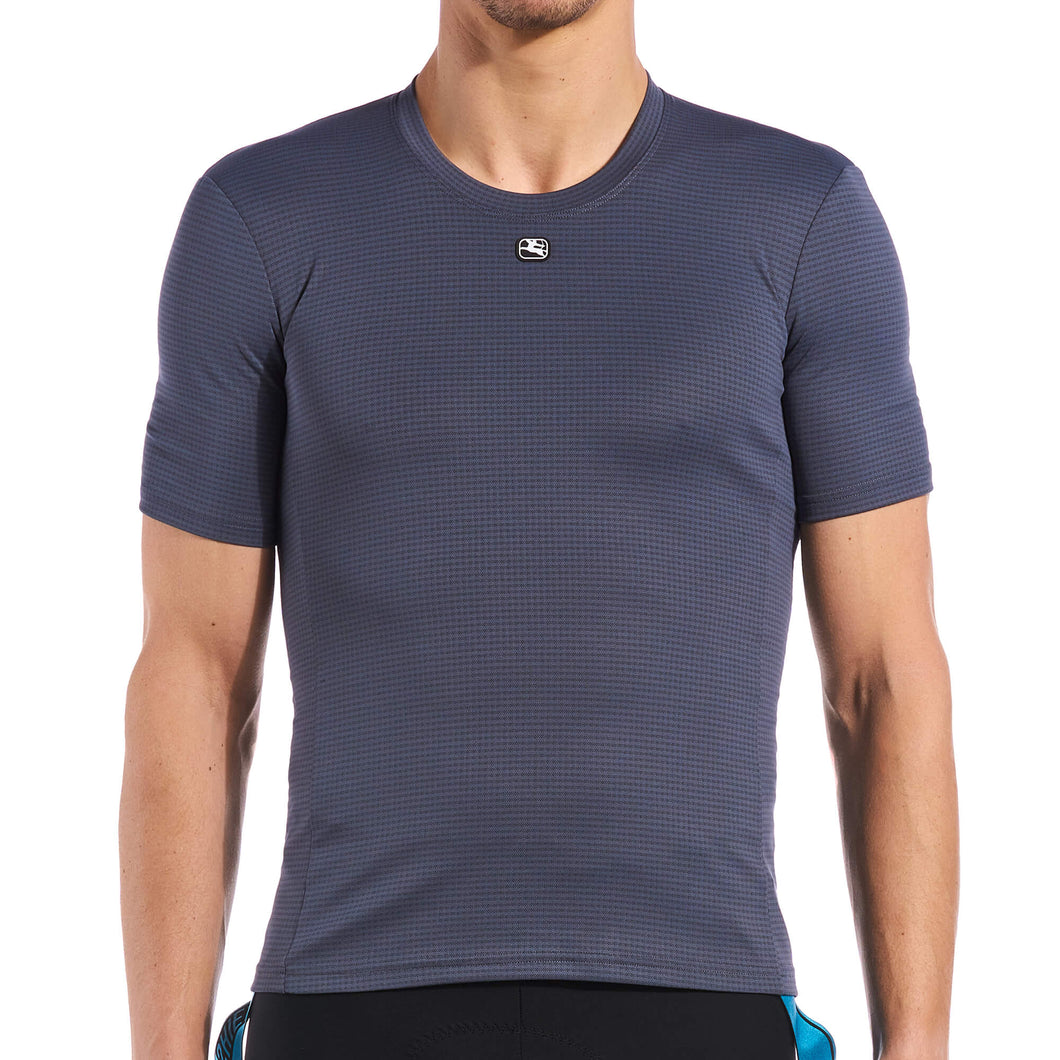 Giordana S/S Ceramic Base Layer
