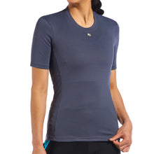 Load image into Gallery viewer, Giordana S/S Ceramic Base Layer

