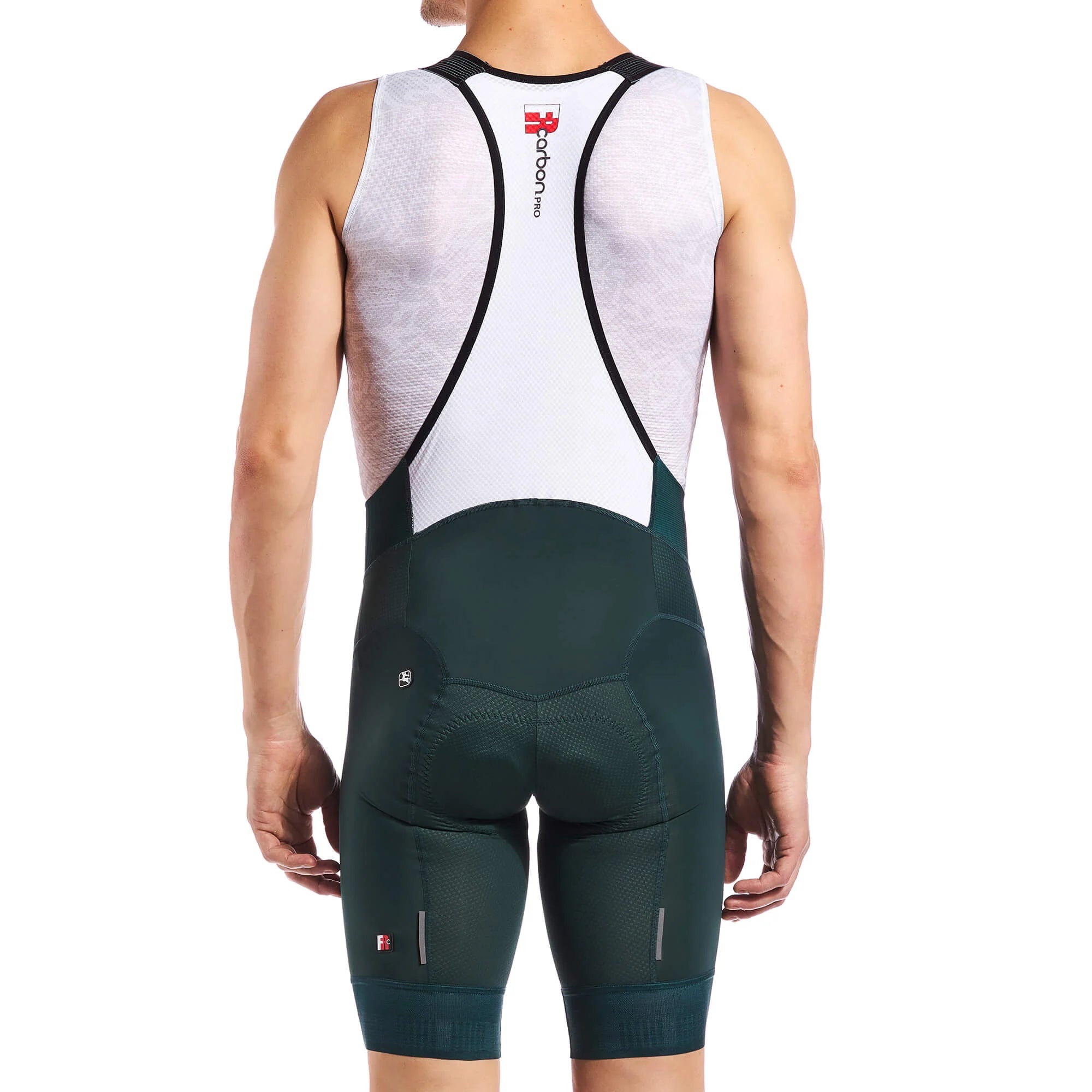 Giordana frc pro bib shorts new arrivals