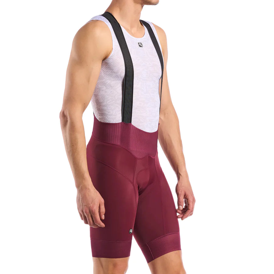 Giordana bibs sales