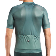 Load image into Gallery viewer, Giordana Men&#39;s FR-C Pro S/S Jersey - Smokey Sage
