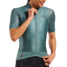 Load image into Gallery viewer, Giordana Women&#39;s FR-C Pro S/S Jersey - Smokey Sage
