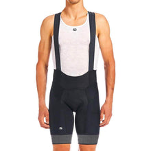 Load image into Gallery viewer, Giordana Mens FR-C Pro Reflective Bib Short
