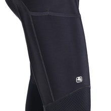 Load image into Gallery viewer, Giordana FR-C Pro Mens Cargo Thermal Bib Tights
