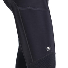 Load image into Gallery viewer, Giordana FR-C Pro Men&#39;s Cargo Thermal Bib Tights
