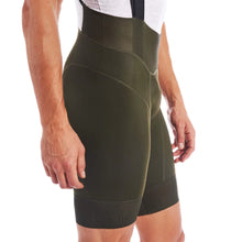 Load image into Gallery viewer, Giordana Mens FR-C Pro Bib Short - Olive
