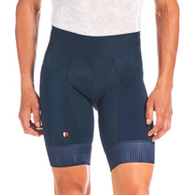 Load image into Gallery viewer, Giordana Mens FR-C Pro Short - Midnight Blue
