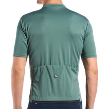 Load image into Gallery viewer, Giordana Men&#39;s Fusion S/S Jersey - Smokey Sage
