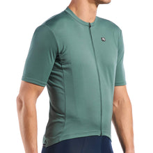 Load image into Gallery viewer, Giordana Mens Fusion S/S Jersey - Smokey Sage
