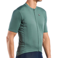 Load image into Gallery viewer, Giordana Men&#39;s Fusion S/S Jersey - Smokey Sage
