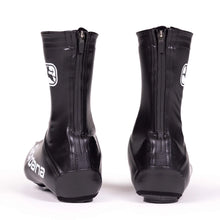 Load image into Gallery viewer, Waterproof Shoe Covers
