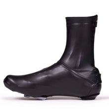 Load image into Gallery viewer, Waterproof Shoe Covers
