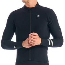 Load image into Gallery viewer, Giordana G-Shield Thermal Arm Warmers
