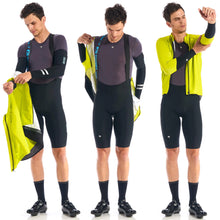 Load image into Gallery viewer, Giordana G-Shield Thermal Arm Warmers
