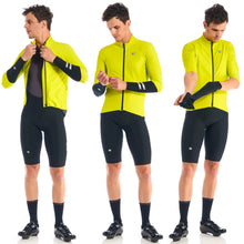 Load image into Gallery viewer, Giordana G-Shield Thermal Arm Warmers
