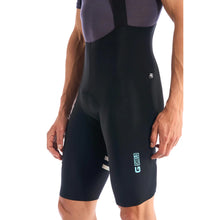 Load image into Gallery viewer, Giordana Mens G-Shield Thermal Bib Short (2021)

