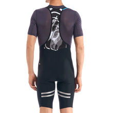 Load image into Gallery viewer, Giordana Mens G-Shield Thermal Bib Short (2021)
