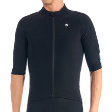 Load image into Gallery viewer, Giordana Men&#39;s G-Shield Thermal S/S Jersey
