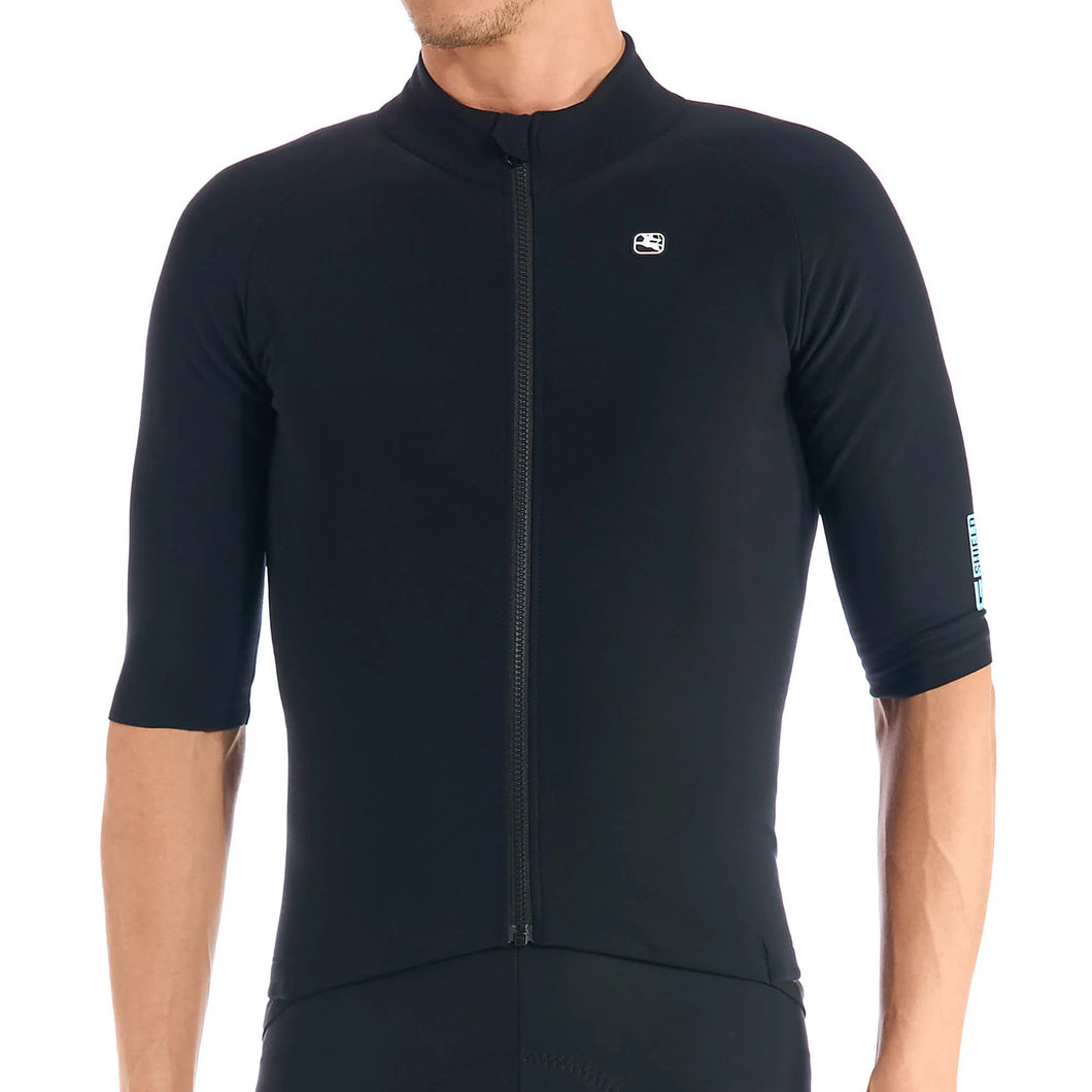 Giordana Mens G-Shield Thermal S/S Jersey