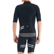Load image into Gallery viewer, Giordana Mens G-Shield Thermal S/S Jersey
