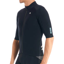 Load image into Gallery viewer, Giordana Mens G-Shield Thermal S/S Jersey
