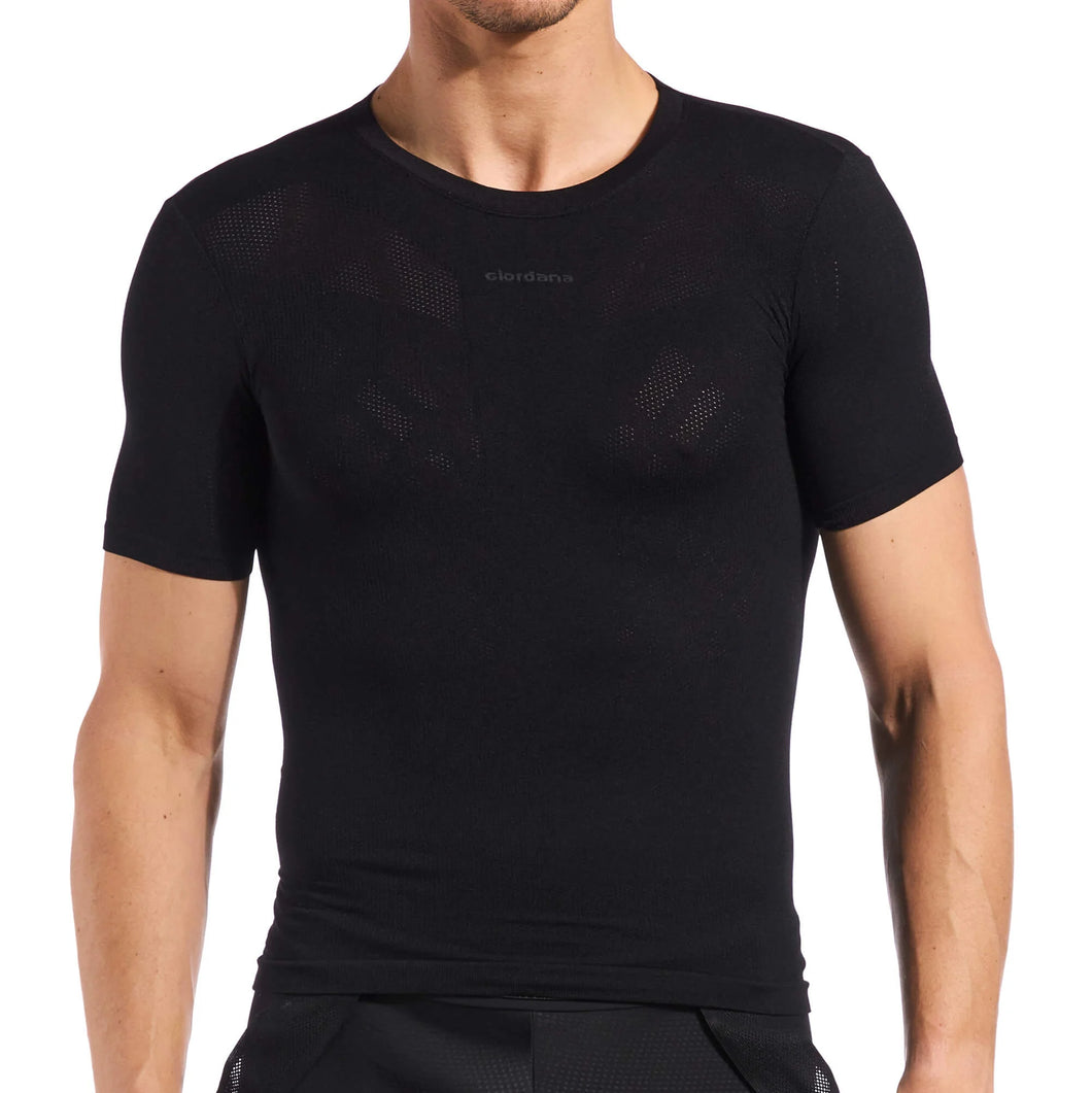 Giordana base layer outlet