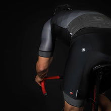 Load image into Gallery viewer, Giordana Mens FR-C Pro Reflective Bib Short
