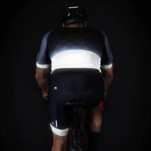 Load image into Gallery viewer, Giordana Men&#39;s FR-C Pro Reflective Jersey
