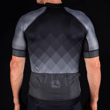 Load image into Gallery viewer, Giordana Men&#39;s FR-C Pro Reflective Jersey
