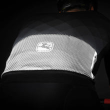 Load image into Gallery viewer, Giordana Men&#39;s FR-C Pro Reflective Jersey
