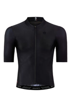 Load image into Gallery viewer, Giordana Mens FR-C Pro S/S Jersey - Black

