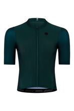 Load image into Gallery viewer, Giordana Mens FR-C Pro S/S Jersey - Sea Moss
