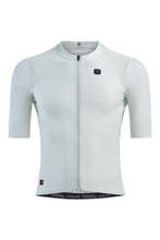 Load image into Gallery viewer, Giordana Mens FR-C Pro S/S Jersey - Smoke
